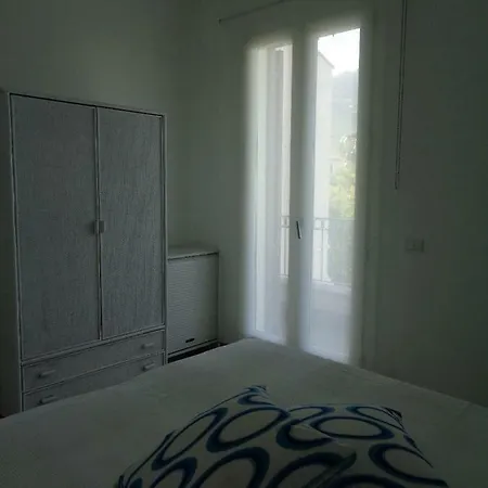 La Chiocciola * San Vito Lo Capo